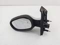 Зеркало боковое Renault Scenic 1 1996-2002 - 55322579