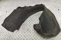 Защита арок (подкрылок) Audi A6 (C6) 2004-2011 - 55322585