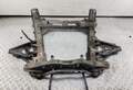 Подрамник Renault Scenic 1 1996-2002 - 55322586