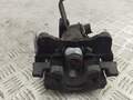 Суппорт Nissan Primera P12 2002-2008 - 55322587