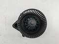 Моторчик печки Renault Scenic 1 1996-2002 - 55322590
