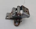 Петля двери Audi A4 (B5) 1994-2000 - 55322599