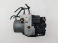 Блок абс, насос (abs, esp, asr) Renault Scenic 1 1996-2002 - 55322606