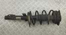 Амортизатор подвески Renault Scenic 2 2003-2009 - 55322609