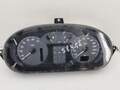 Приборная панель Renault Scenic 1 1996-2002 - 55322613