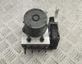 Блок абс, насос (abs, esp, asr) Audi A6 (C6) 2004-2011 - 55322617
