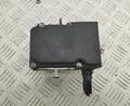 Блок абс, насос (abs, esp, asr) Nissan Primera P12 2002-2008 - 55322635