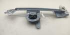 Стеклоподъемник электрический Renault Scenic 2 2003-2009 - 55322636