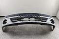 Бампер Renault Scenic 1 1996-2002 - 55322641