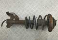 Амортизатор подвески Nissan Primera P12 2002-2008 - 55322647
