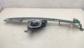 Стеклоподъемник электрический Renault Scenic 2 2003-2009 - 55322648