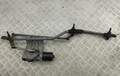 Трапеция дворников Renault Scenic 2 2003-2009 - 55322649