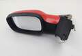 Зеркало боковое Renault Scenic 2 2003-2009 - 55322656