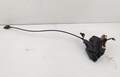 Замок двери Renault Scenic 2 2003-2009 - 55322657