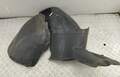 Защита арок (подкрылок) Volkswagen Passat 6 2005-2010 - 55322658
