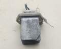 Резистор печки Nissan Primera P12 2002-2008 - 55322659