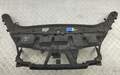 Телевизор Renault Scenic 2 2003-2009 - 55322666