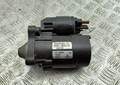 Стартер Renault Scenic 2 2003-2009 - 55322678