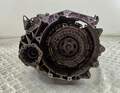 Коробка передач для Volkswagen - 55322680