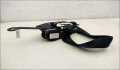 Ремень безопасности Nissan Primera P12 2002-2008 - 55322681