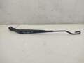 Щеткодержатель Nissan Primera P12 2002-2008 - 55322695