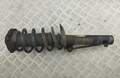 Амортизатор подвески Volkswagen Passat 6 2005-2010 - 55322707
