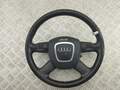 Руль Audi A6 (C6) 2004-2011 - 55322714