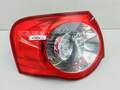 Фонарь задний Volkswagen Passat 6 2005-2010 - 55322728