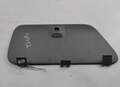 Обшивка багажника Renault Scenic 1 1996-2002 - 55322729