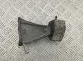 Кронштейн кпп Audi A4 (B5) 1994-2000 - 55322734