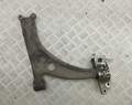 Рычаг подвески Volkswagen Passat 6 2005-2010 - 55322743