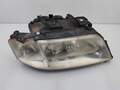 Фара передняя Audi A6 (C5) 1997-2005 - 55322751