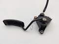 Педаль Renault Scenic 2 2003-2009 - 55322753