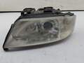 Фара передняя Audi A6 (C5) 1997-2005 - 55322755