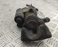 Суппорт Audi A6 (C6) 2004-2011 - 55322761