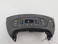 Переключатель печки Renault Scenic 1 1996-2002 - 55322765