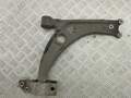 Рычаг подвески Volkswagen Passat 6 2005-2010 - 55322770