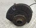 Ступица, кулак, цапфа Volkswagen Passat 6 2005-2010 - 55322774