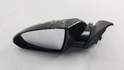 Зеркало боковое Nissan Primera P12 2002-2008 - 55322775