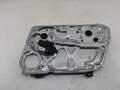 Стеклоподъемник электрический Volkswagen Passat 5 2000-2005 - 55322795