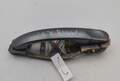 Ручка двери наружная Volkswagen Touran 2003-2006 - 55322796