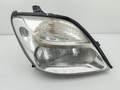 Фара передняя Renault Scenic 1 1996-2002 - 55322805