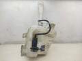 Бачок омывателя Nissan Primera P12 2002-2008 - 55322811