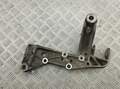 Рычаг подвески Volkswagen Touran 2003-2006 - 55322816
