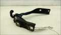 Петля капота Nissan Primera P12 2002-2008 - 55322817