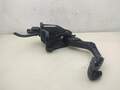 Педаль Volkswagen Touran 2003-2006 - 55322820
