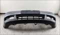 Бампер Volkswagen Touran 2003-2006 - 55322821