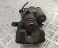 Суппорт Audi A6 (C6) 2004-2011 - 55322837
