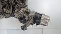 Коробка передач для Volkswagen - 55322842