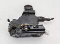 Замок двери Volkswagen Passat 5 2000-2005 - 55322843